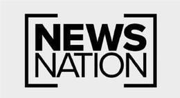 [NEWS NATION] trademark