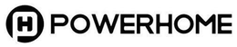PH POWERHOME trademark
