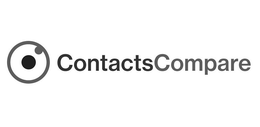 CONTACTSCOMPARE trademark