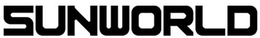SUNWORLD trademark