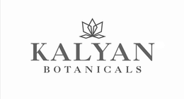 KALYAN BOTANICALS trademark