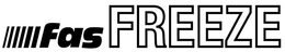 FAS FREEZE trademark