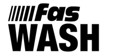 FAS WASH trademark