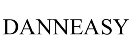 DANNEASY trademark