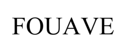 FOUAVE trademark