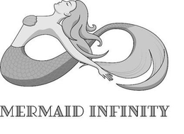 MERMAID INFINITY trademark