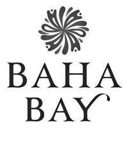 BAHA BAY trademark