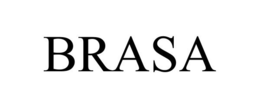 BRASA trademark