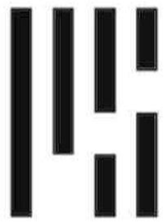 PS trademark