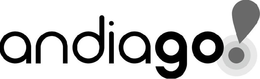 ANDIAGO! trademark