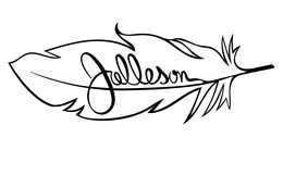 JOLLESON trademark