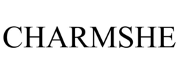 CHARMSHE trademark