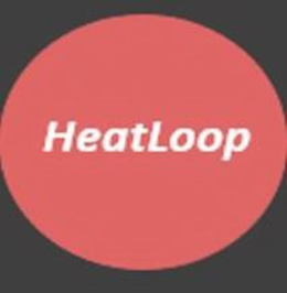 HEATLOOP trademark