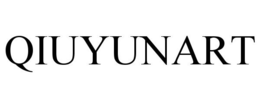 QIUYUNART trademark