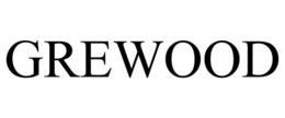 GREWOOD trademark