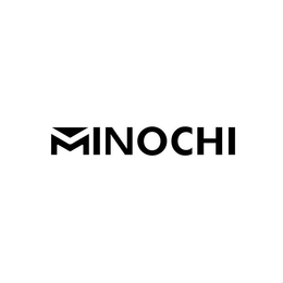 MINOCHI trademark