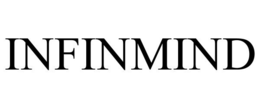 INFINMIND trademark