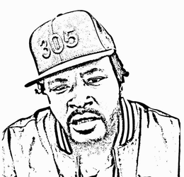 305 trademark