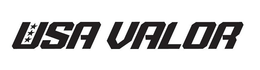 USA VALOR trademark