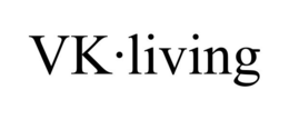 VK·LIVING trademark