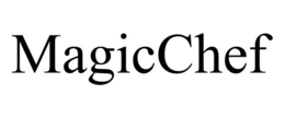 MAGICCHEF trademark