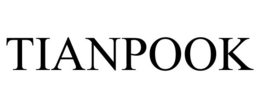 TIANPOOK trademark