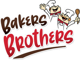 BAKERS BROTHERS trademark