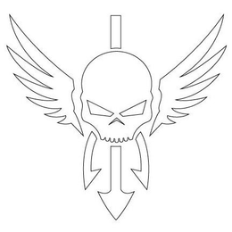 LogoMark trademark