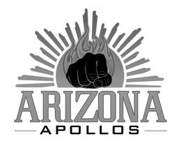 ARIZONA APOLLOS trademark