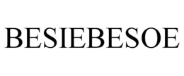 BESIEBESOE trademark