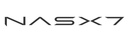 NASX7 trademark
