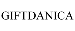 GIFTDANICA trademark