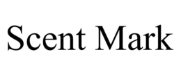 SCENT MARK trademark