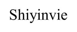 SHIYINVIE trademark