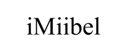 IMIIBEL trademark