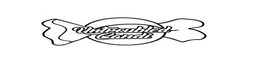 UNTROUBLED CANDI trademark