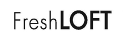 FRESHLOFT trademark