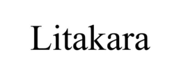 LITAKARA trademark