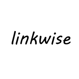 LINKWISE trademark