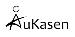 AUKASEN trademark