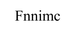 FNNIMC trademark