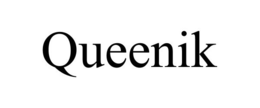 QUEENIK trademark