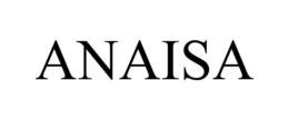 ANAISA trademark
