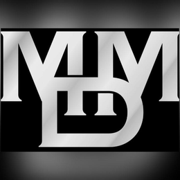 MDM trademark