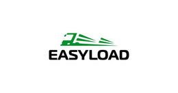 EASYLOAD trademark