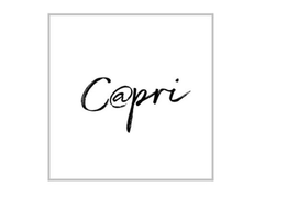 C@PRI trademark