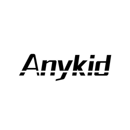 ANYKID trademark