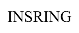 INSRING trademark