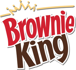 BROWNIE KING trademark