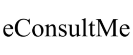 ECONSULTME trademark